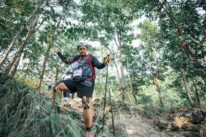 BIB: 
                            <button type="button" onclick="openModal(25983493)" class="btn btn-primary btn-sm float-right btn-popup" data-toggle="modal" data-target=".modal-high-quality">
                        <i class="fas fa-shopping-cart"></i> Add to Cart
                    </button>
                                            <button type="button" onclick="isThisMe(25983493, true)" class="btn btn-success btn-sm float-right btn-popup btn-isme hidden" data-toggle="tooltip" data-placement="bottom" title="นี่คือรูปของคุณใช่ไหม คลิกที่นี่เพื่อเอาเข้าอัลบั้ม">
                        <i class="fas fa-plus"></i> Add to album
                    </button>
                    <button type="button" onclick="isThisMe(25983493, false)" class="btn btn-warning btn-sm float-right btn-popup btn-isnotme hidden">
                        <i class="fas fa-ban"></i> Remove from album
                    </button>